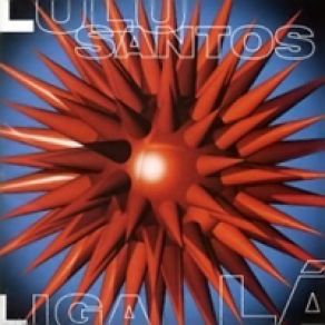 Download track Kryptonita Lulu Santos