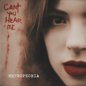 Download track The Best Part Of Me Metrophobia