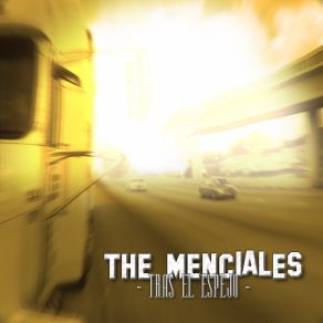 Download track Baladilla The Menciales