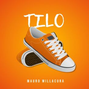 Download track Rrvd Mauro Millacura