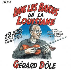 Download track La Musique Du Vieux Temps Gérard Dôle