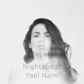 Download track My Sweetheart Yael Naim