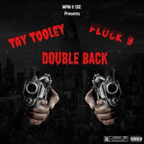 Download track Onna Code Flock 9Tay Tooley