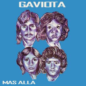 Download track Malagueña (En Vivo) Gaviota