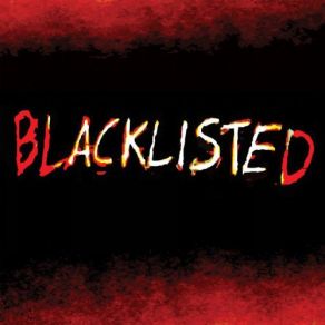 Download track The Patriot Blacklisted