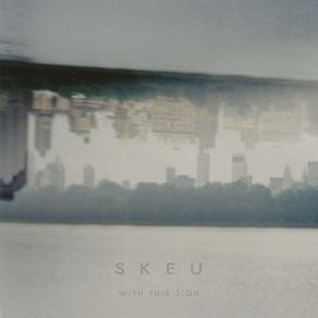 Download track Wild Horses SKEU