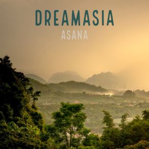 Download track Manipura Dreamasia