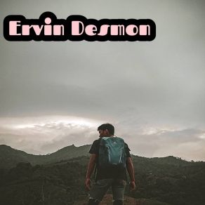 Download track Hatiku Sakit Ervin Desmon