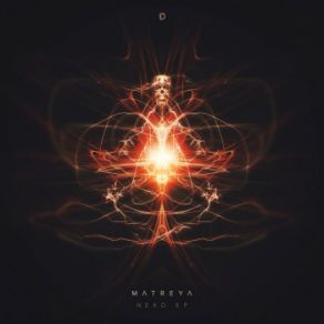 Download track Unmoved Mover Matreya