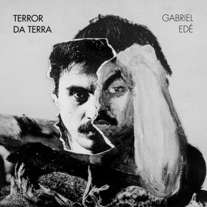 Download track Quando Os Deuses Adormecem Gabriel Edé