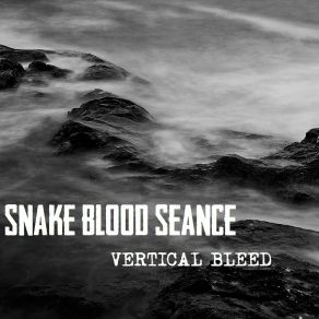 Download track The Current Runs Cold Snake Blood Seance