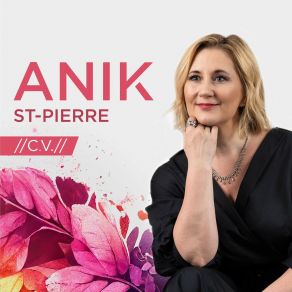 Download track L'amour Infini Anik St-Pierre