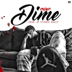 Download track Dime Ovani