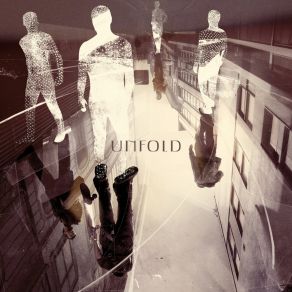 Download track Phantom Structures Unfold