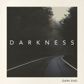 Download track Dark Smoke The Darkness