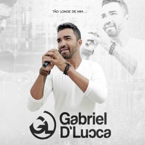 Download track Diga Sim Gabriel D'Lucca