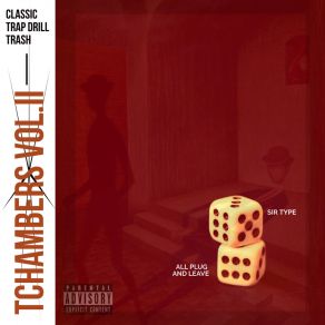 Download track Frezza The Tchambers BrothersOhbastardo, Ericrazy