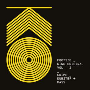 Download track Sci - Fi Footsie