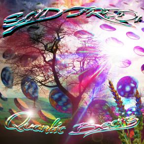 Download track Chillfire Scid Fredi