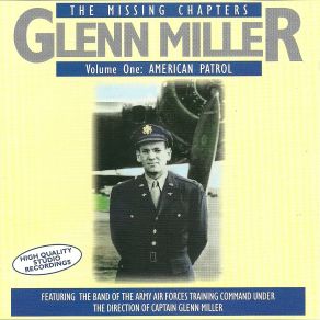 Download track Mission To Moscow Glenn Miller