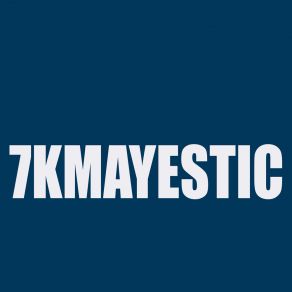 Download track La Pasta 7KMAYESTICK