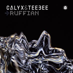 Download track Ruffian Calyx & TeeBee