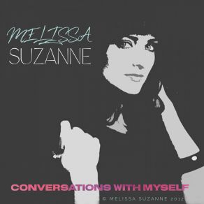 Download track Illuminate Me Melissa Suzanne