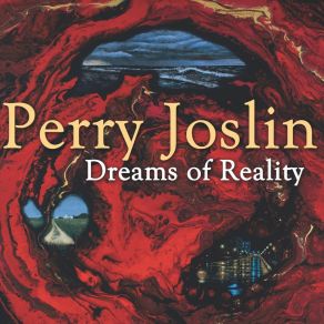 Download track Stormy Breeze Perry Joslin