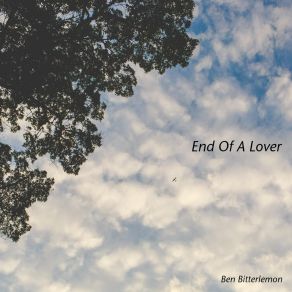 Download track The Yearning Point Ben Bitterlemon