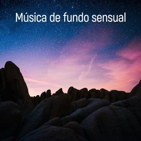 Download track Música Sensual RW Canções Sensuais