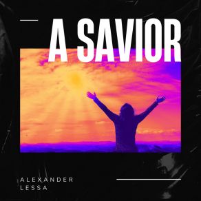 Download track Free To Fly Alexander Lessa