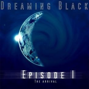 Download track Imperia Dreaming Black