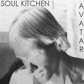 Download track Listen To The Wind Soul Kitchen