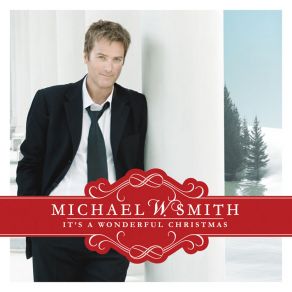 Download track A Highland Carol Michael Smith