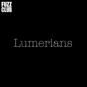 Download track Transmission Overture Lumerians