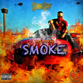 Download track Still Draped Up Sunny Day