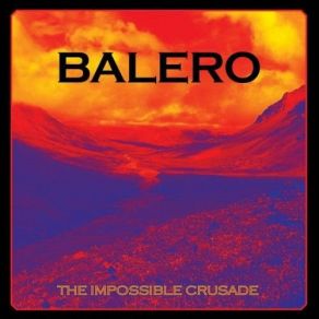 Download track Clodhopper Balero