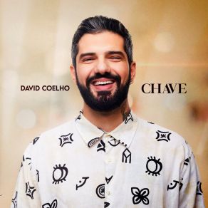 Download track Ás David Coelho