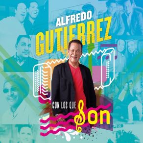 Download track La Juma Alfredo GutierrezKevin Florez