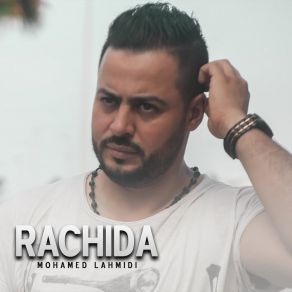 Download track Arachida Ourino Itrou Mohamed Lahmidi