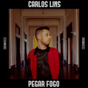 Download track Pegar Fogo (Dance Remix) Carlos Lins