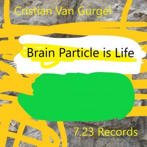 Download track Particle Movement Is Angle Of Movement Change And Its Force Times Lenght Of Travel Cristian Van Gurgel