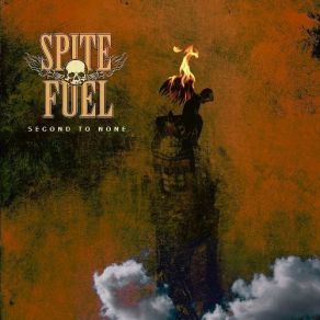 Download track Purified Spitefuel