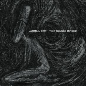 Download track Scars Now Rest Where Once Bore Wings Aziola Cry