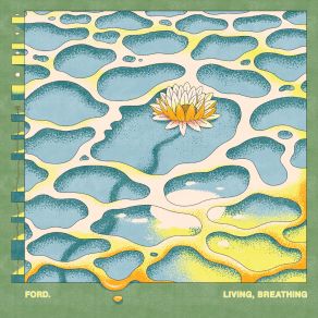 Download track Living, Breathing Ford