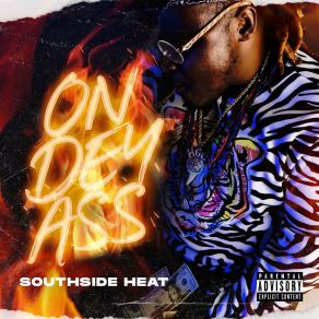 Download track Tweakin' Off A Perc Southside Heat