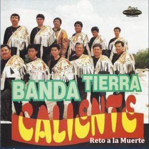 Download track Reto A La Muerte Banda Tierra Caliente