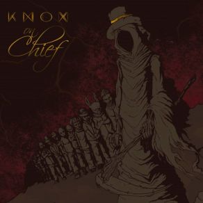 Download track Trollin' Knox