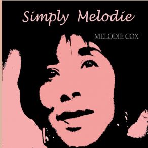 Download track Caribbean Love Melodie Cox