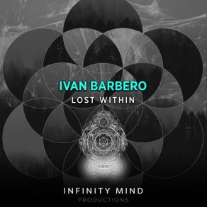 Download track Set Mind (Original Mix) Ivan Barbero